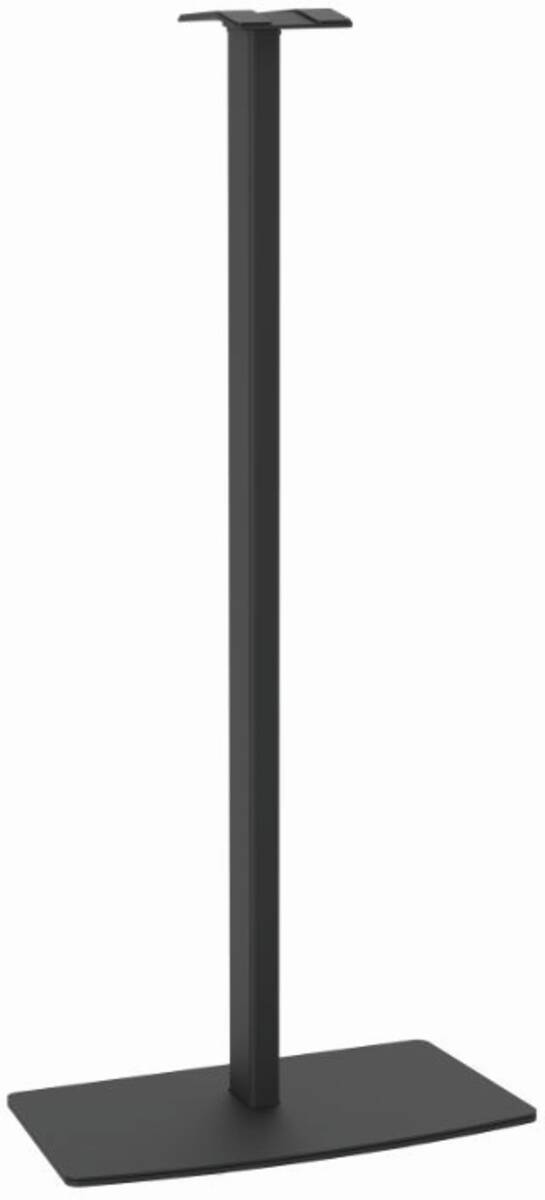 Cavus Cavus Standaard Era 300 Enkel zwart