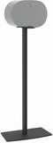 Cavus Cavus Standaard Era 300 Enkel zwart