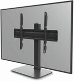 Cavus Cavus TV tafelstandaard basic medium 37" - 60''