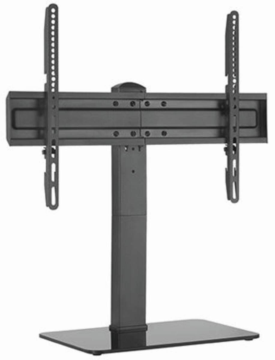 Cavus Cavus TV tafelstandaard basic medium 37" - 60''