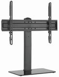 Cavus Cavus TV tafelstandaard basic medium 37" - 60''