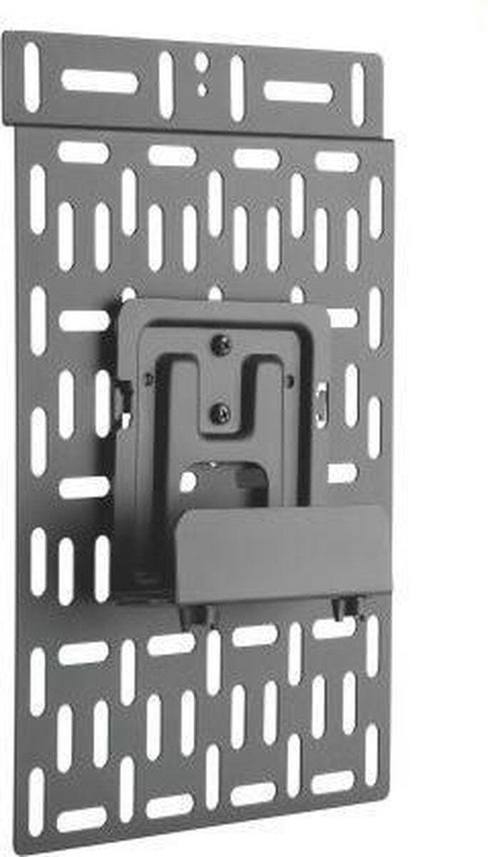 Cavus Cavus Universele houder voor Multimedia speler + montageplaa
