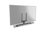 Cavus Cavus Universele Soundbar Houder voor Muurbeugel