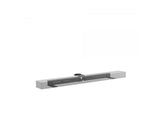 Cavus Cavus Universele Soundbar Houder voor TV Vloerstandaard