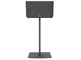 Cavus Cavus Vloerstandaard voor Denon Home 350 zwart