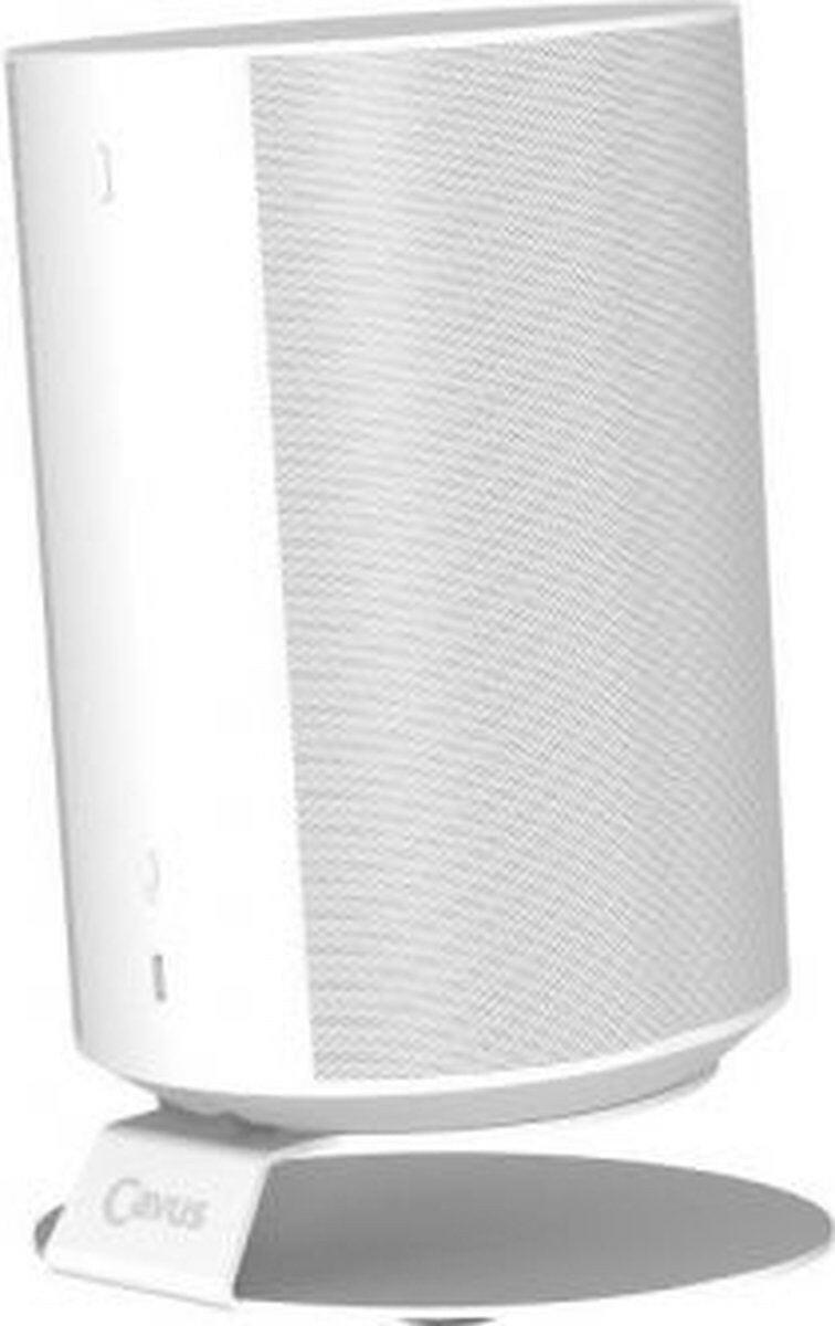 Cavus Sonos Tafelstandaard voor Sonos ERA 100
