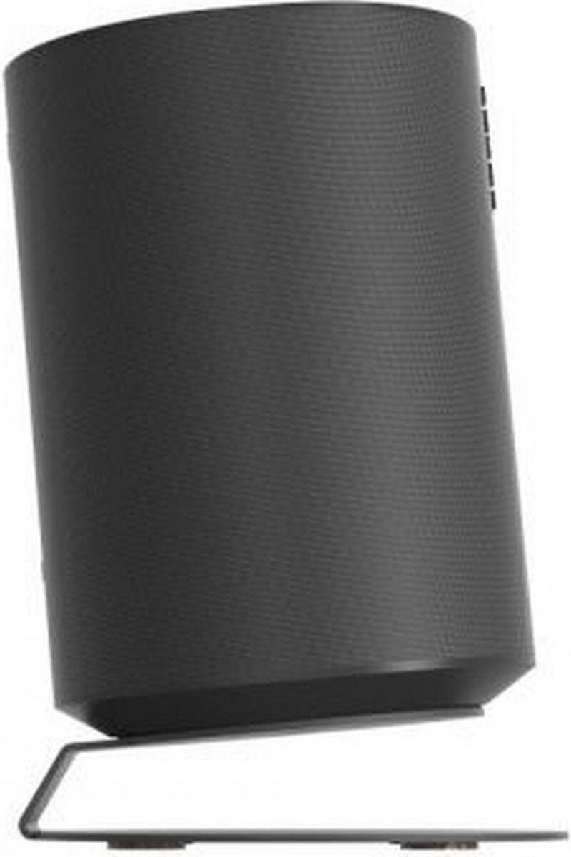 Cavus Sonos Tafelstandaard voor Sonos ERA 100
