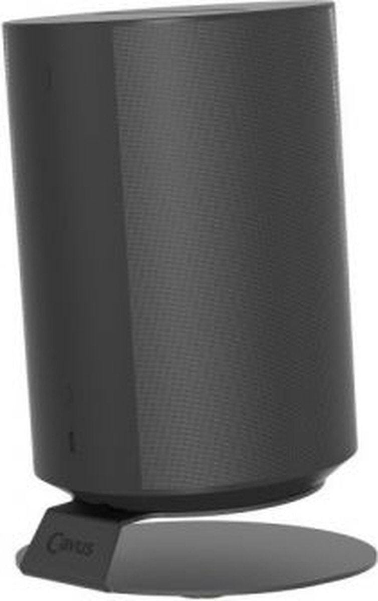 Cavus Sonos Tafelstandaard voor Sonos ERA 100