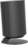 Cavus Sonos Tafelstandaard voor Sonos ERA 100