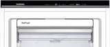 Siemens GS58NDWDV wit