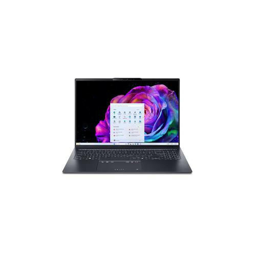 Acer Swift Go 16 SFG16-73-77WZ