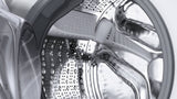 Siemens WG46G2Z9NL wit