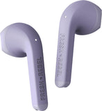Fresh 'n Rebel Twins Core Dreamy Lilac