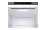 LG GBV22NCBPY