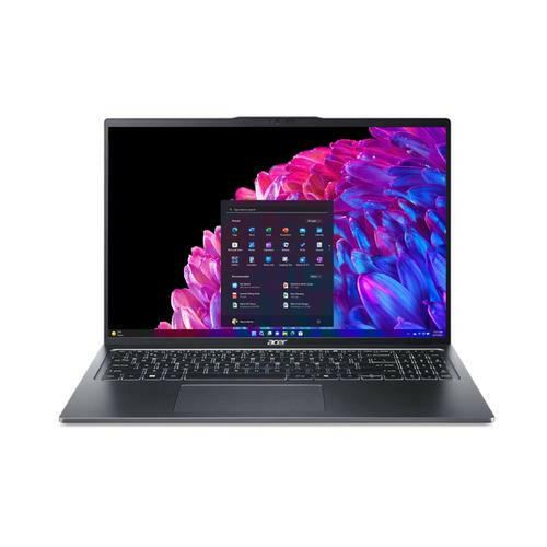 Acer Swift Go 16 SFG16-72-56FG