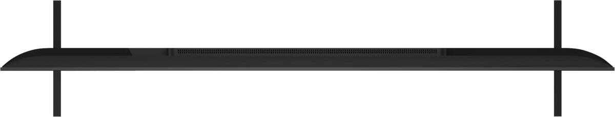LG LG 85NU900B6LA