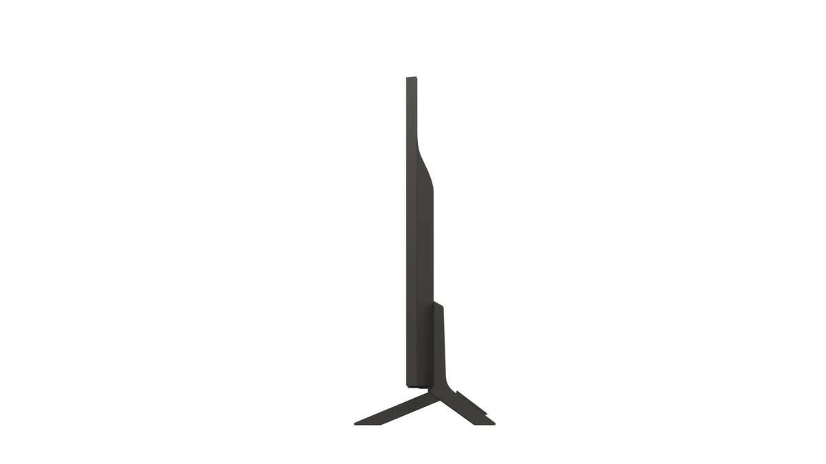 LG 43QNED84A6C.AEU