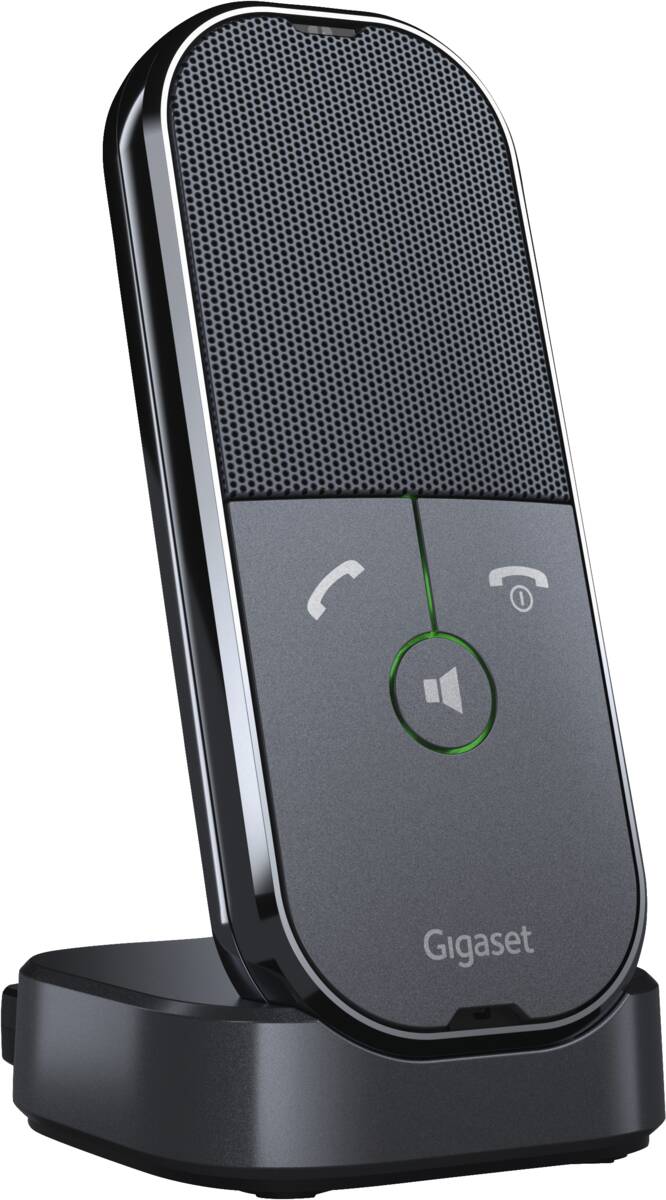 Gigaset ION H Pro Teams Telefoon
