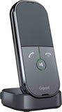 Gigaset ION H Pro Teams Telefoon