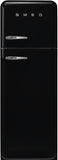 Smeg FAB30RBL6 zwart