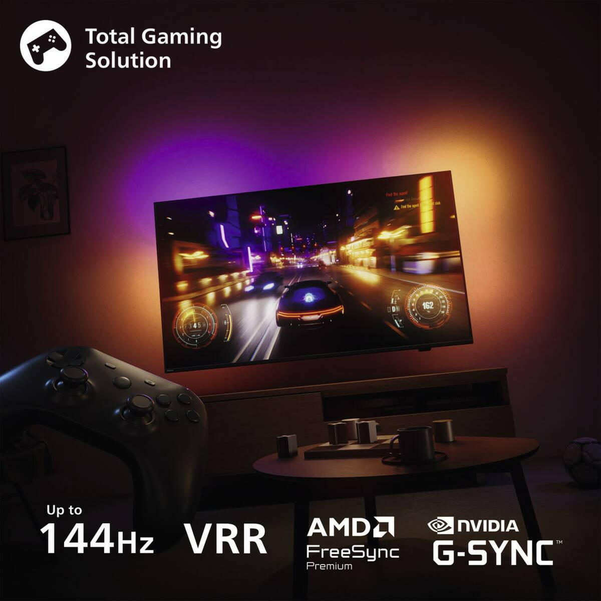 Philips 48OLED810/12