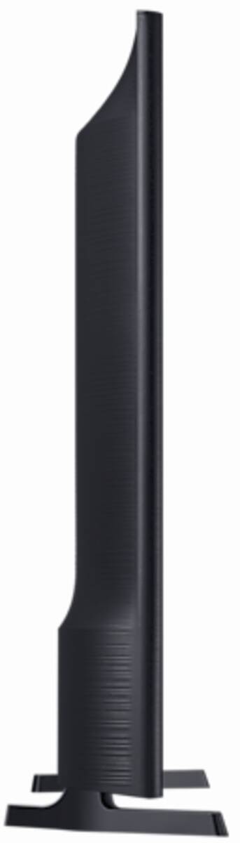 Samsung UE32T5300CEXXN