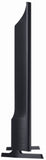 Samsung UE32T5300CEXXN