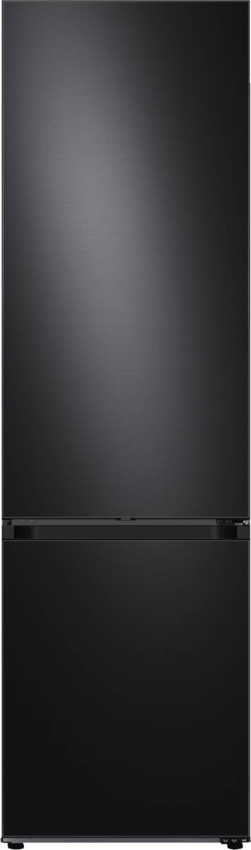 Samsung RB38C7B5AB1/EF zwart
