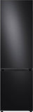 Samsung RB38C7B5AB1/EF zwart