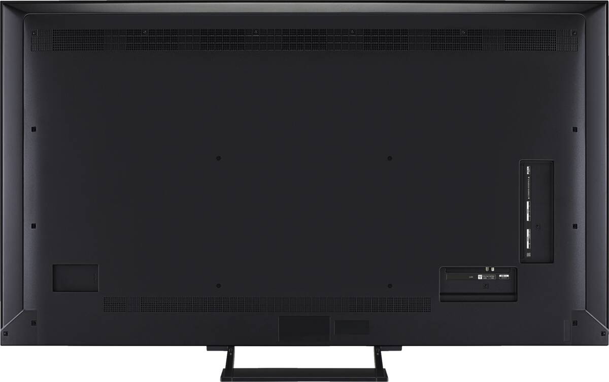 LG 65QNED93A6A.AEUQ