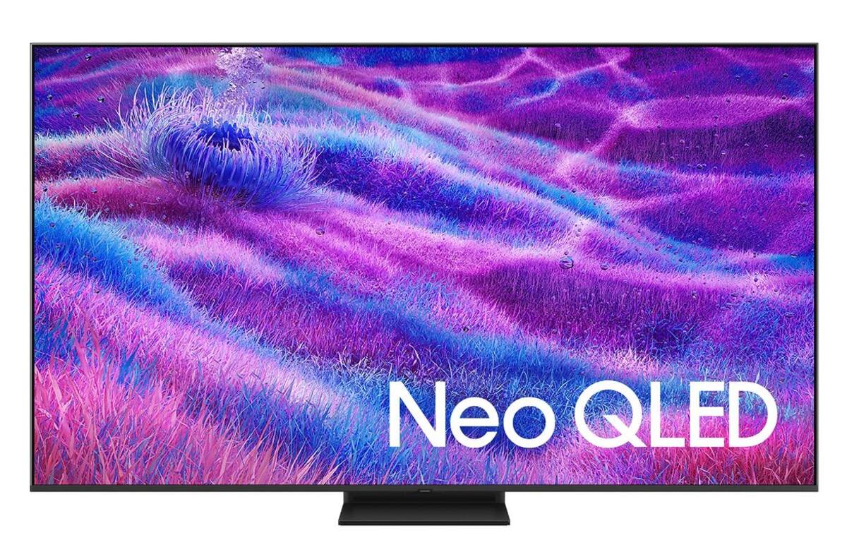 SAMSUNG QE75QN83FAUXXN