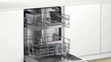 Bosch SBV4HBX23E.