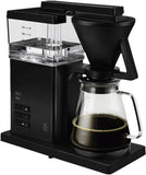 Melitta One Pure 1031-02 zwart.