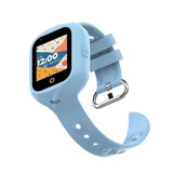 CELLY Celly GPS Smartwatch For Kids Blue