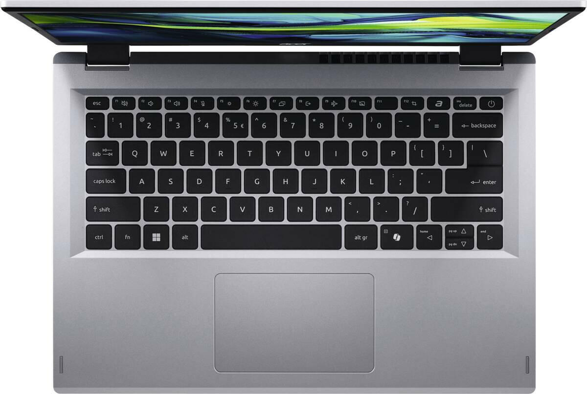 Acer Aspire AG14-32P-39GD