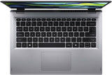 Acer Aspire AG14-32P-39GD