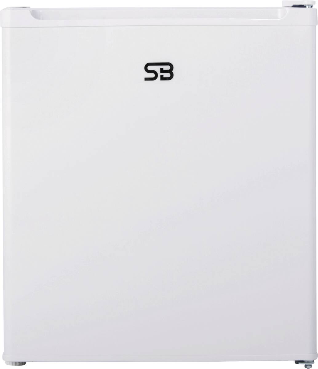 SB SB4015 wit