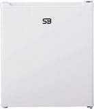 SB SB4015 wit