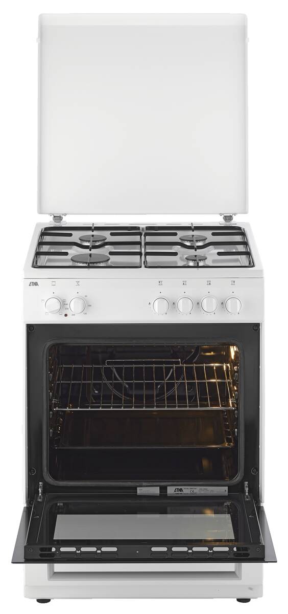 Etna FGV160WIT wit