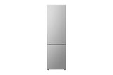 LG GBV22NCBPY