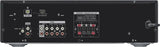 Sony STR-DH190 zwart.