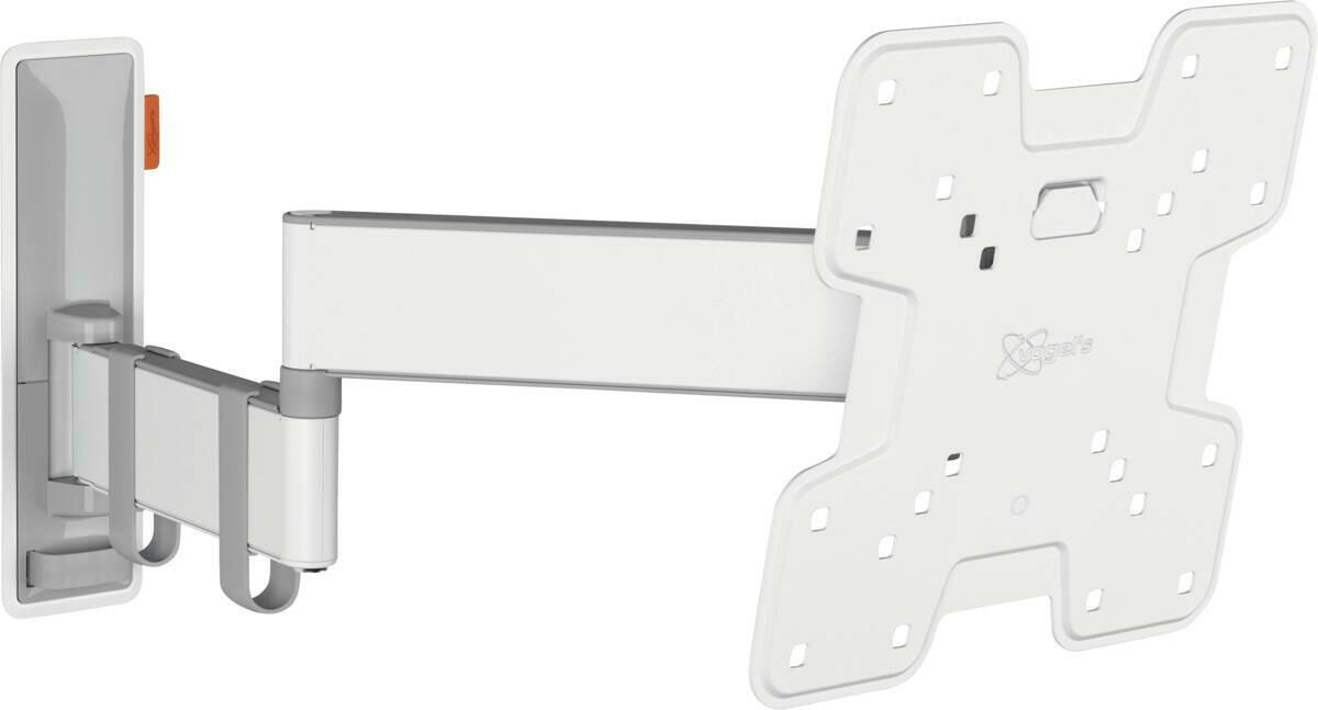 Vogel`s TVM 3245 wit.