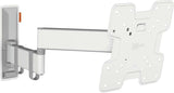 Vogel`s TVM 3245 wit.