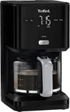 Tefal CM6008 zwart
