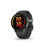 Garmin Bounce 2 Slate Grey