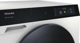 Miele WQ 1200 WPS Excellence PowerWash & TwinDos & SteamCare