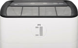 Clean Air CA-509 Pro Smart wit.