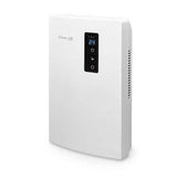 Clean Air CA-703W wit.