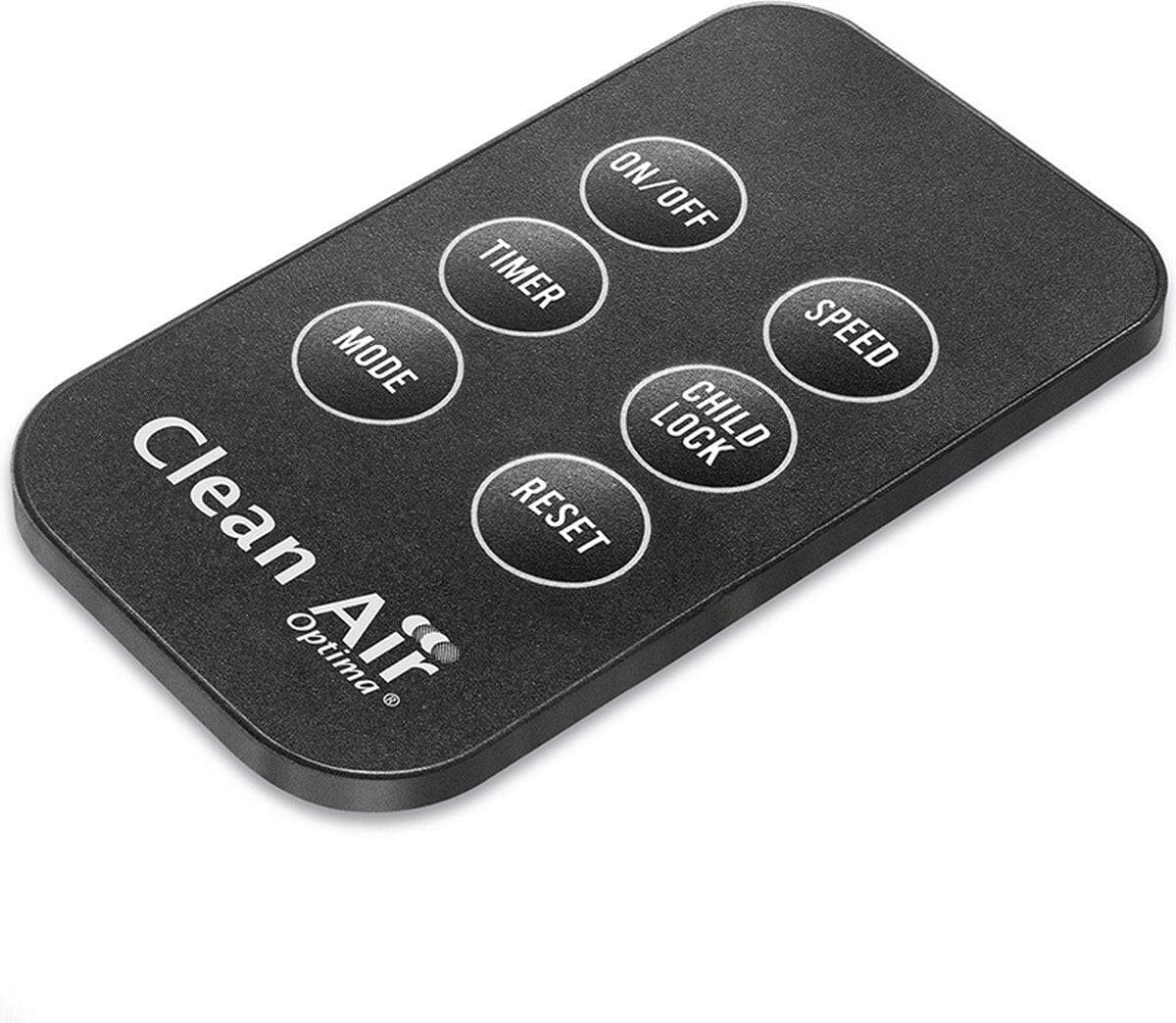 Clean Air Clean Air CA-509 Pro Smart wit