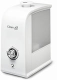 Clean Air Clean Air CA-602 wit